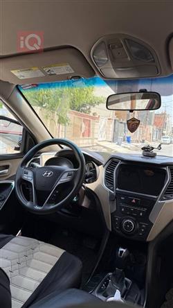 هیوندای سەنتافی